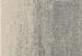 60Plus Soft Comfort Grezzo 30x40x6 cm