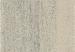 60Plus Soft Comfort Grezzo 20x30x6 cm