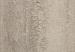 60Plus Soft Comfort Ivory 20x30x6 cm
