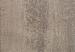60Plus Soft Comfort Ivory 20x30x6 cm