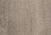 60Plus Soft Comfort Ivory 20x30x6 cm