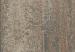 60Plus Soft Comfort Violetto 20x30x6 cm