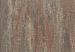 60Plus Soft Comfort Violetto 20x30x6 cm