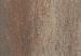 60Plus Soft Comfort Violetto 20x30x6 cm
