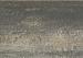 60Plus Soft Comfort Misto 30x60x4 cm