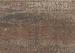60Plus Soft Comfort Violetto 30x60x4 cm
