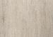60Plus Soft Comfort Ivory 50x50x4 cm