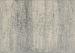 60Plus Soft Comfort Grezzo Banenverband