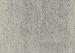 60Plus Soft Comfort Grezzo Banenverband