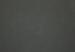 Furora Premium Vlak Lagune 60x60x4 cm