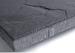 GeoArdesia Tops Milano 60x30x4 cm