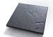 GeoArdesia Tops Milano 60x60x4 cm