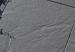 GeoArdesia Tops Cannobio 60x60x4 cm