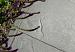 GeoArdesia Tops Cannobio 60x60x4 cm