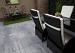 GeoArdesia Tops Roma 60x60x4 cm