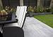 GeoArdesia Tops Roma 60x60x4 cm