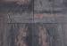 GeoArdesia Tops Venice 60x60x4 cm