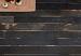 Keramiek Tegel Sant Agostino Blendart Black 40x120x2 cm
