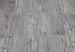 Kingstones Paduc Grey 40x80x4 cm