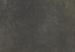 Cerasolid Metalico Grey-Antracite 60x60x3 cm