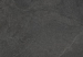 Cerasolid Pizarra Antraciet 60x60x3 cm