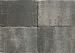 Abbeystones Grigio 20x30x6 cm