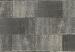 Abbeystones Grigio 20x30x6 cm