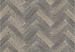 Abbeystones Giallo 20x5x7 cm