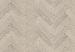 Abbeystones Ivory 20x5x7 cm
