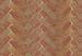Abbeystones Toscaans 20x5x7 cm