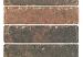 Abbeystones Zomerbont 20x5x7 cm