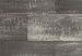 60Plus Soft Comfort Grigio 30x60x4 cm