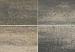 60Plus Soft Comfort Misto 40x80x4 cm