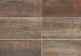 60Plus Soft Comfort Violetto 40x80x4 cm