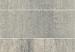 60Plus Soft Comfort Grezzo Banenverband