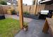 GeoCeramica Uros Plus Tar 60x60x4 cm