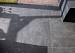 GeoCeramica Uros Plus Tar 60x60x4 cm
