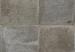 Kingstones Faro 30x30x4,5 cm