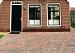 Abbeystones Zomerbont 20x5x7 cm