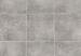 Cerasolid Ultramoderno Light Grey 60x60x3 cm