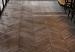 Kingstones Romano Punto Paduc Grey 8x40x8 cm