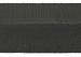 Linia Excellence Banda Nero 15x15x60 cm