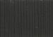 Linia Excellence Banda Nero 15x15x60 cm
