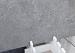 Keramiek Tegel Lithops Grey 50x100x2 cm
