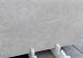 Keramiek Tegel Lithops Ivory 50x100x2 cm