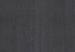 Outdoor Keramiek Tegel Betonlook Antraciet 60x60x3 cm