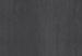 Outdoor Keramiek Tegel Betonlook Antraciet 60x60x3 cm