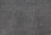 Ceramiton Concreto Antra 60x60x3 cm