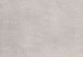 Ceramiton Concreto Grey 60x60x3 cm