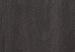 Estetico Spark (met facet) 60x60x4 cm